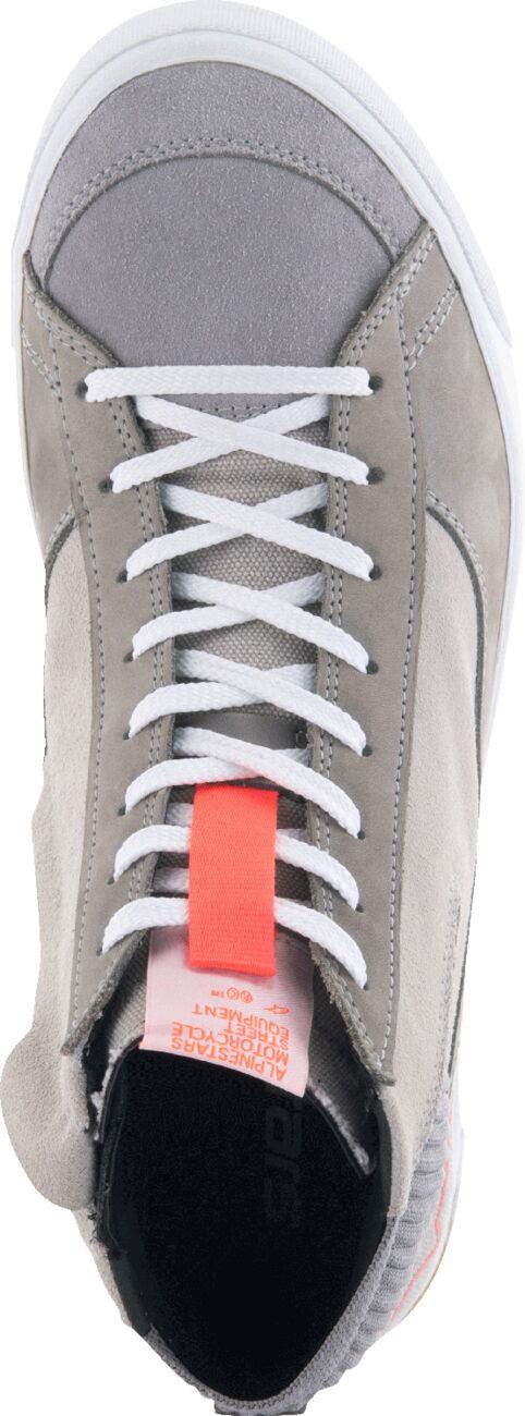 ALPINESTARS Stated Shoes Gray