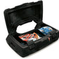 SHAD ATV80 Luggage Case S0Q800