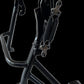 Drag Specialties Center Stand For Harley Davidson RH 1250 S 2024 Black O15-6206