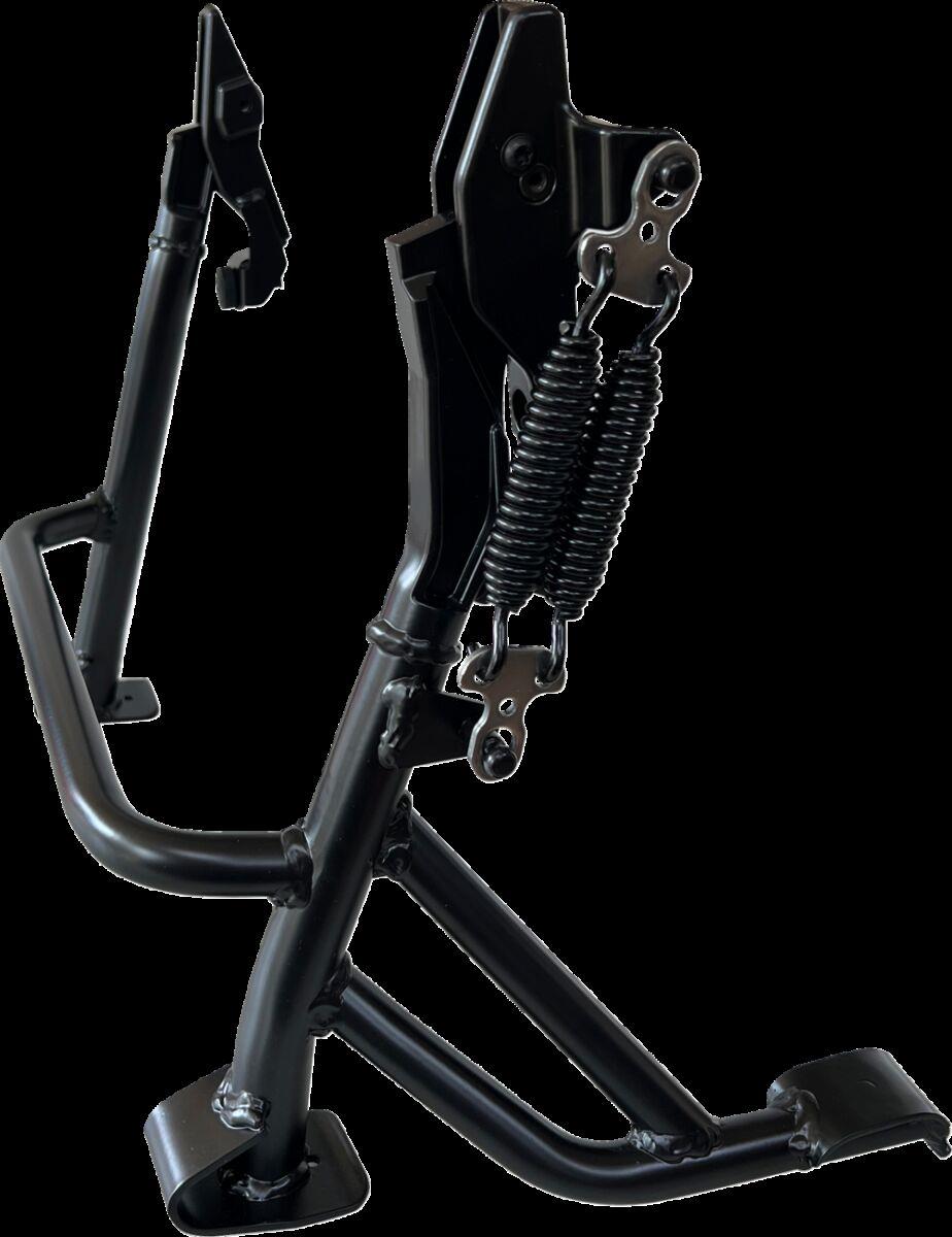 Drag Specialties Center Stand For Harley Davidson RH 1250 S 2024 Black O15-6206