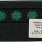 Yuasa Conventional Battery For Honda GL 1500 SE 1988-2000 Black Y50-N18L-A3(DC)