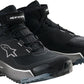 ALPINESTARS Stella CR-X Drystar® Shoes Black