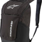 Alpinestars Defcon V2 Backpack Black