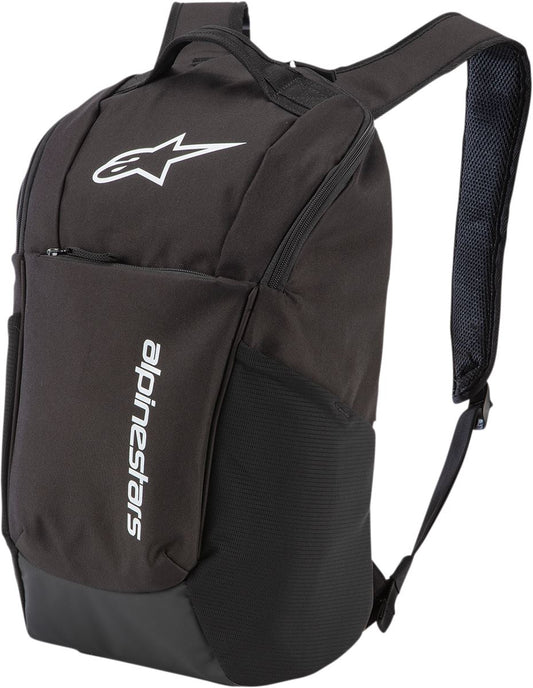 Alpinestars Defcon V2 Backpack Black