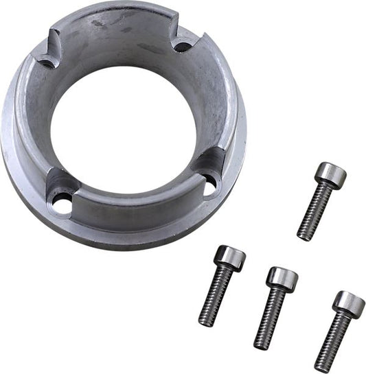 WSM Carburetor Adapter F/A 44 Mik 006-661