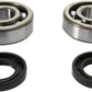 Prox Crankshaft Bearing And Seal Kit For KTM SX 65 1998-2008 Kit 23.CBS61097