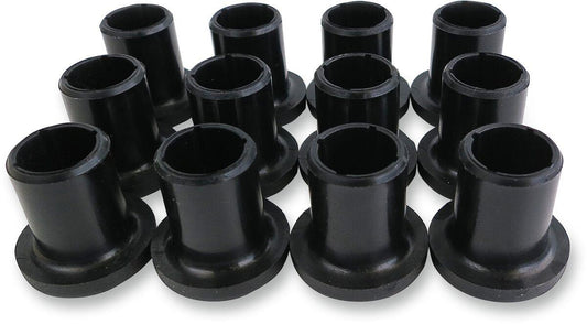 EPI Rear Swingarm Bushing Kit For Polaris Ranger 500 EFI 4X4 2013-2022 WE340059
