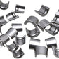 Kibblewhite Keeper Set Yamaha YZF-R1 1000 07-08 Steel 80-80660
