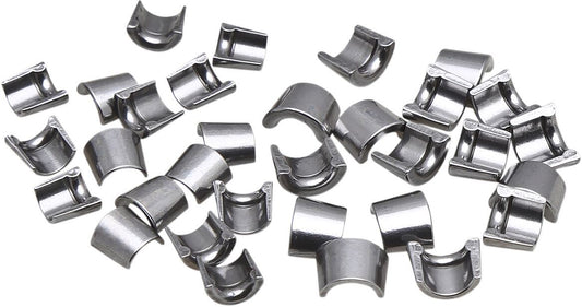 Kibblewhite Keeper Set Yamaha YZF-R1 1000 07-08 Steel 80-80660
