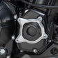 SW-MOTECH Engine Case Protector For Kawasaki Z 900 2017-2025 MSS.08.868.10001
