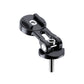 SP CONNECT  Stem Mount Pro Interchangeable Heads For SPC/SPC+ Handlebars 53340