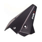 Puig Hugger Carbon Look 4221N