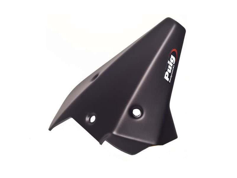 Puig Hugger Carbon Look 4221N