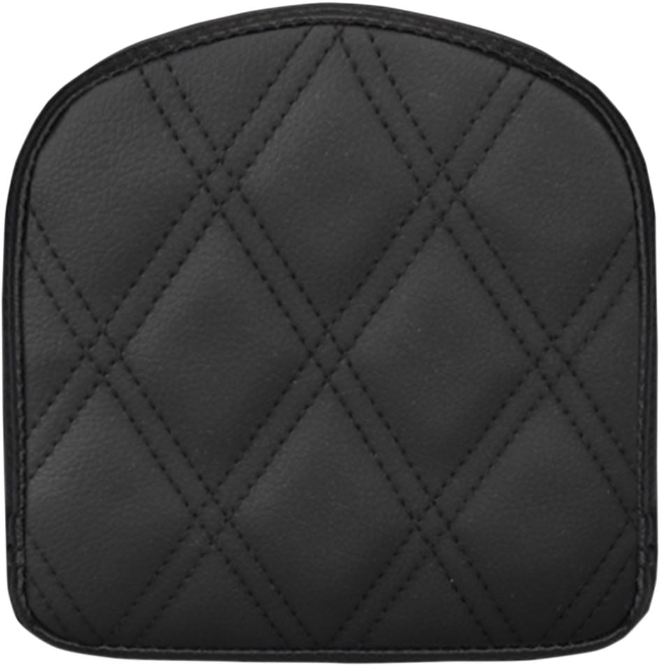 Saddlemen Sissy Bar Pad (040843)