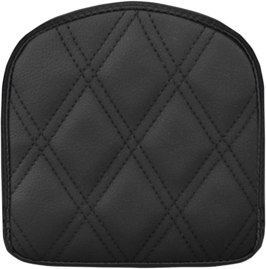 Saddlemen Sissy Bar Pad (040843)