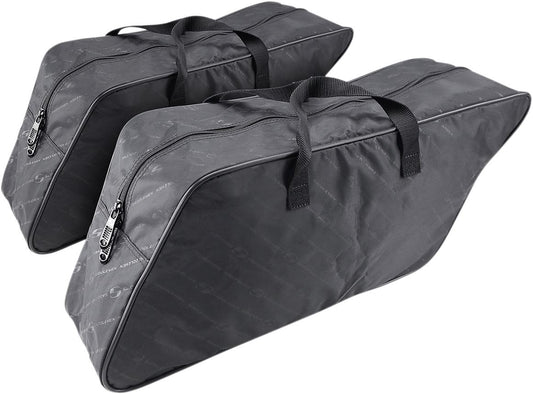 Saddlemen Saddlebag Liners (EX000934)