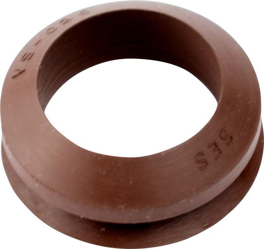 WSM O-Ring/V-Ring For Sea-Doo GTI 130 08-16 Cam Sensor Replacement 008-600-09