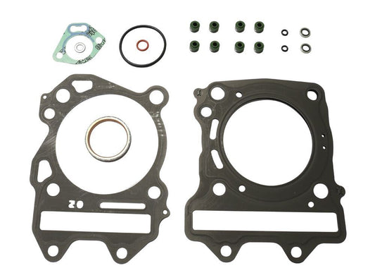 Athena Top End Gasket Kit For Suzuki AN 400 ABS 07-15 P400510620071