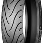 MICHELIN Pilot Street Radial 160/60R17 69H TL/TT Tyre