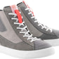 ALPINESTARS Stated Shoes Gray