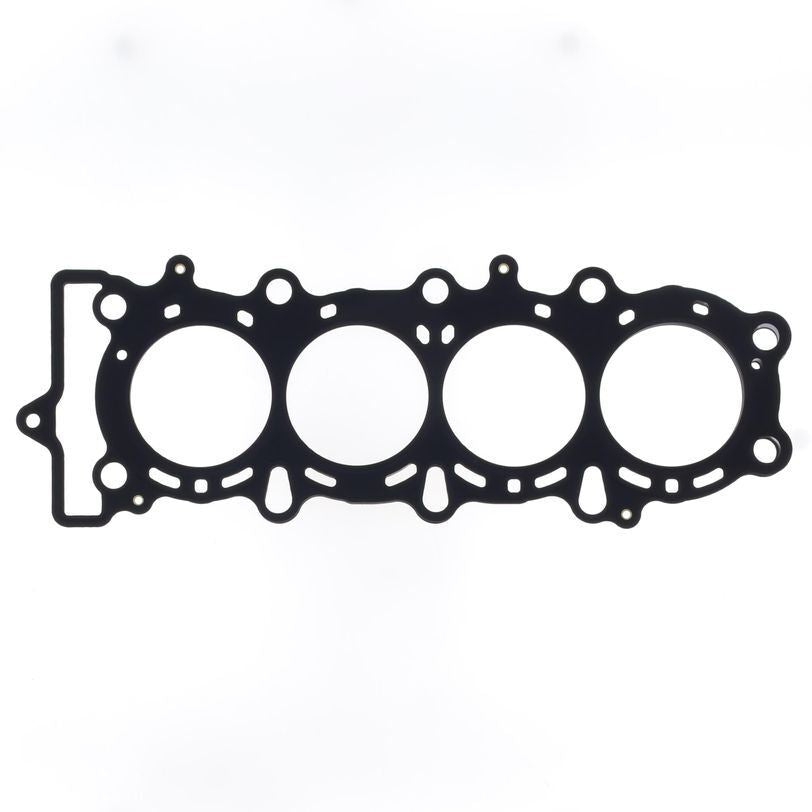 Athena Cylinder Head Gasket For Kawasaki ZX-6 R 636 95-02 S410250001112