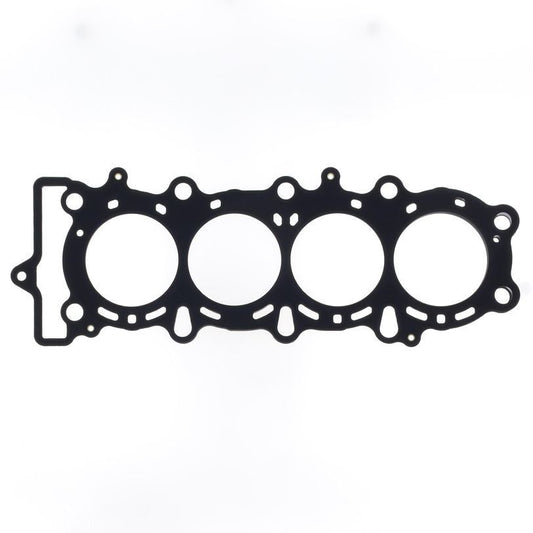Athena Cylinder Head Gasket For Kawasaki ZX-6 R 636 95-02 S410250001112