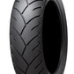 DUNLOP D423 200/50R17 75V TL Tyre