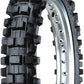 MAXXIS Maxxcross IT, M7304 / M7305 Tyre 110/100-18 64M NHS 72733662