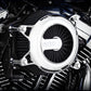 Vance & Hines VO2 Rogue Air Intake Kit For Harley Davidson XL 883 N 91-22 70371
