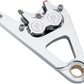 Performance Machine Caliper Kit For Harley FXSTS 1340 1988-1999 1217-0017CH