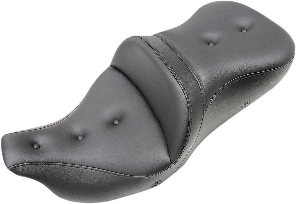 Saddlemen Roadsofa™ Trike Seat (808-07B-181THC)