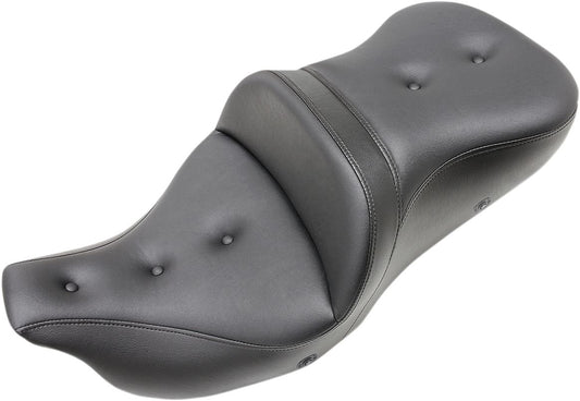 Saddlemen Roadsofa™ Trike Seat (808-07B-181THC)