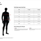 Arctiva Pants S6 All Weather Regulator Black