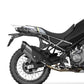 SHAD 3P Pannier Fitting Kit to fit CF Moto 450MT 2024-2025