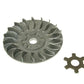 NARAKU Gasket NK900.24