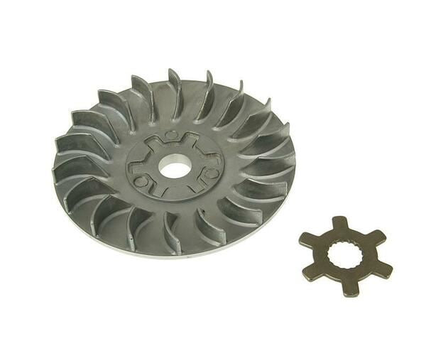 NARAKU Gasket NK900.24