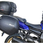 SHAD Top Box Fitting Kit Y0FZ64ST