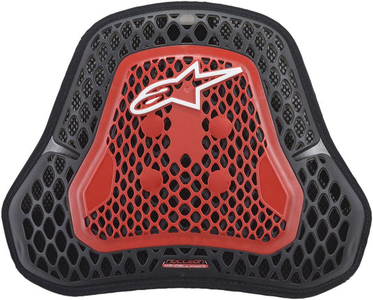 Alpinestars Nucleon Kr-Cell Cir Chest Protector