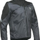 THOR Terrain Jacket Gray