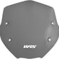 WRS Windscreen Sport BMW R1250r Dsmk Bm056fs