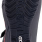 Alpinestars Faster-3 Rideknit® Shoes Black Red