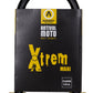 Auvray Xtreme Maxi 110x230mm Mxtr230auv