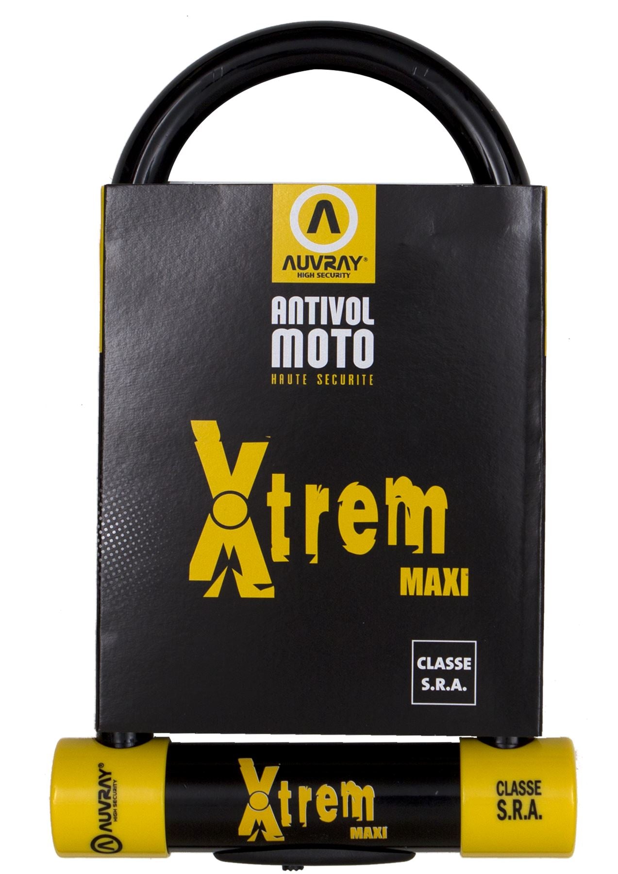 Auvray Xtreme Maxi 110x230mm Mxtr230auv