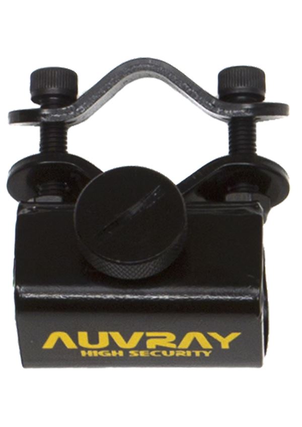 Auvray Support Sph Universel