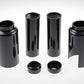 Cult Werk Fork Covers For Harley Davidson FXSB 1690 2013-2017 HD-BRO011
