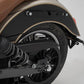 SW MOTECH SLH Side Carrier Left Indian Scout HTA.20.682.10000