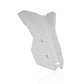 WRS Windscreen Tour KTM 1290 Sduke Gt Kt006f