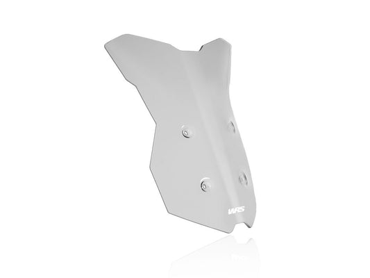 WRS Windscreen Tour KTM 1290 Sduke Gt Kt006f