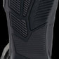 ALPINESTARS SP-X BOA Drystar® Boots Black
