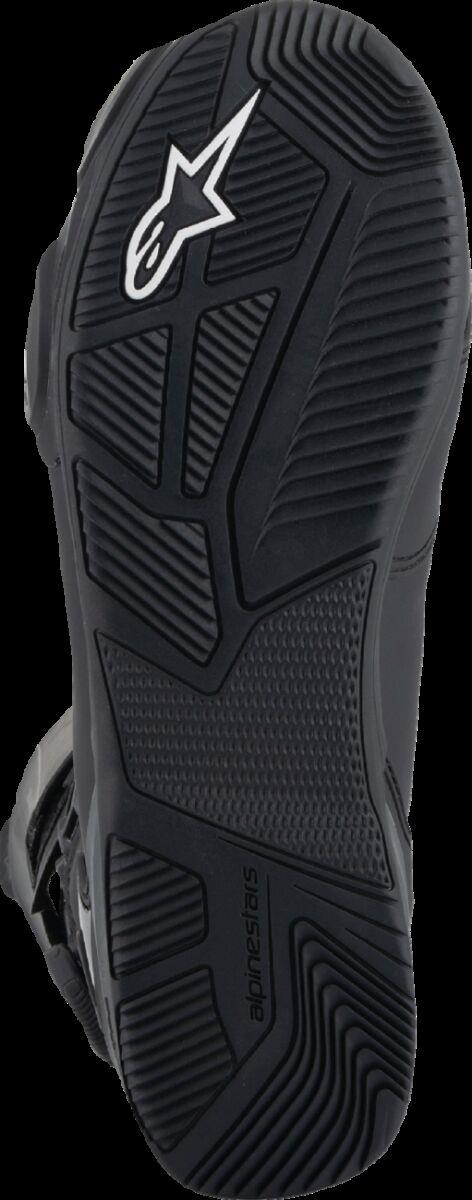 ALPINESTARS SP-X BOA Drystar® Boots Black